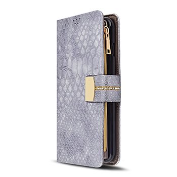 카밀레 파이톤 지퍼 다이어리 카드수납 지갑케이스 아이폰 갤럭시 노트20 노트10 노트9 노트8 노트5 S212 S20 울트라 플러스 S10 5G S9 S8 S7 엣지 A90 A71 J7 J6 J5 J4 J3 J2 와이드 A퀀텀 버디 점프 A90 A80 A72 A53 A52 A51 A50 A42 A40 A33 A32 A31 A30 A23 A21 A13 A12 A10 A9 스타 프로 A8 A7 A6 A5 2018 LG 벨벳 V50