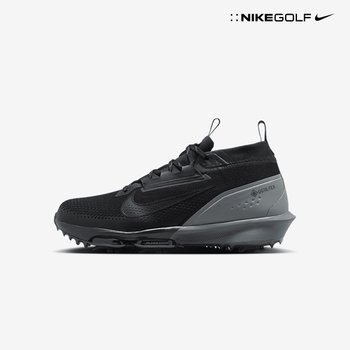 나이키 나이키골프 인피니티 투어 2 고어텍스 FV4898-002