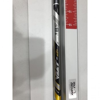 슬리브 MFS정품 MATRIX VLCT-SP 샤프트 R 강도 70g 길이 42.75인치 XA3865902