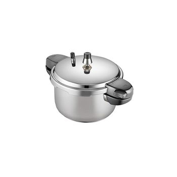 압력밥솥 뉴 비엔나IH 8인용 PN풍년 하이클래드 요리 조리도구 쌀밥 잡곡밥 주방용품