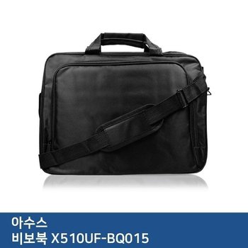 E.ASUS 비보북 X510UF-BQ015 노트북 가방 (W2AFD37)