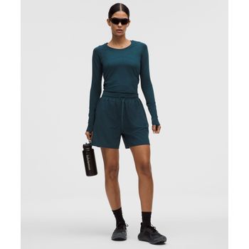 30% ▼ 페이스 라이벌 HR 쇼츠 5 - INCB