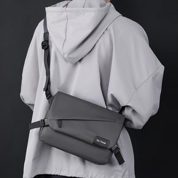 남성 서류가방 캐주얼 패션잡화 학생 학생 17인치 노트북백팩 156인치 여성백팩 노트북파우치