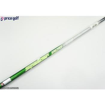 [중고][중고] 스피더에볼레이션 GBB 48g S 우드샤프트 43인치2019081504040 XA1560752