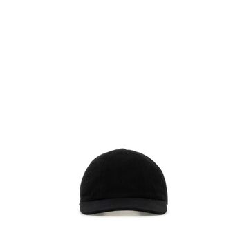 [해외] 구찌 블랙 볼캡 854115 4HBIK 1000 154413375