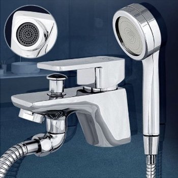 교체 beta2 세면대수전 화장실 원홀수전 수도꼭지-WE71710