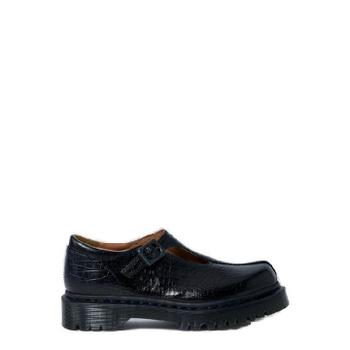 Dr  Martens Rejena 메리제인 슈즈 41254 001BLACK TP961346782