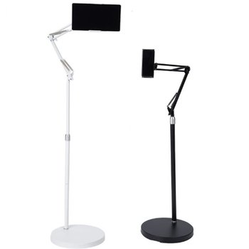 스톤힐 ST HOLDER STAND 태블릿 거치대