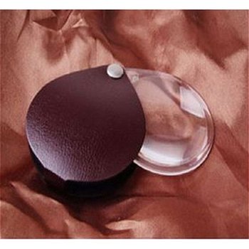 [VC929436]에센바흐 휴대용 렌즈 돋보기 1740160(1740)