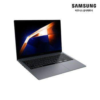 [임직원전용]삼성 노트북 갤럭시북 인텔 코어 5 프로세서 16GB 256GB 윈도우11홈 NT751XGK-K0W/C