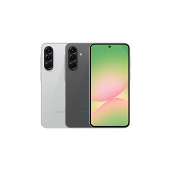 갤럭시퀀텀6 128GB 새상품 미개봉 삼성정품 요금할인