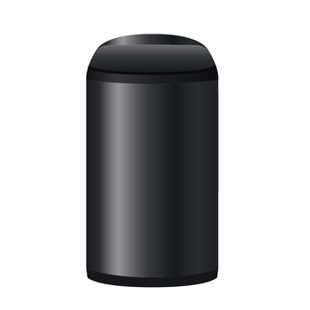 (K)삼성전자 아기사랑 세탁기 WA30DG2120BV 블랙캐비어