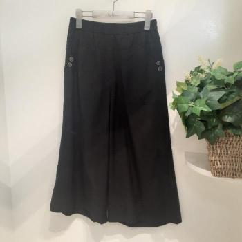 Ame HC06 찰랑찰랑 563307 bk (37869359)