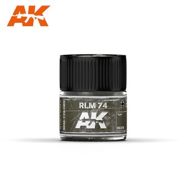 [10ml] CARC278 RLM74