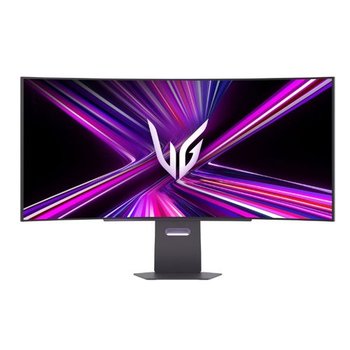 LG 울트라기어 게이밍 모니터 45GX900A 113cm