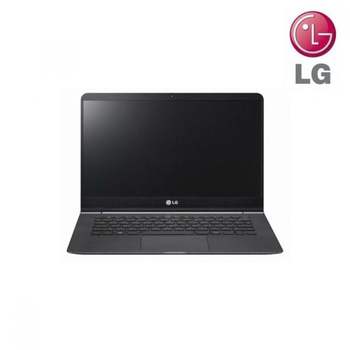 LG 그램14 14ZD950 14Z950 고광