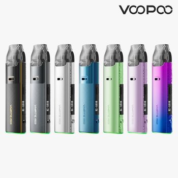 부푸 브이메이트 프로 PRO 2 입호흡 폐호흡 전자담배 기계 기기