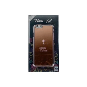 미녀와야수 폰케이스 아이폰6(HIAX71365D_25)