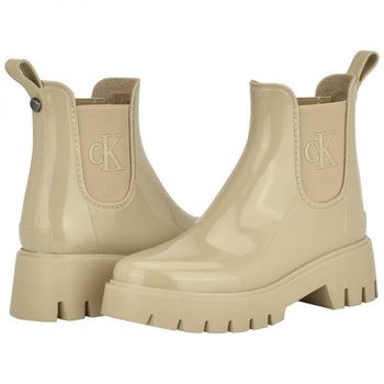 [해외] 캘빈클라인 우먼 Wende - 토프 918341