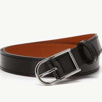 STCO 세이브존04 비죠 변형 캐쥬얼 벨트  1BE24575 (S11657704)