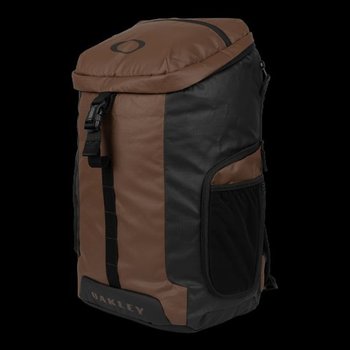 백팩 배낭 등산가방 여행 오클리 로드 트립 RC FOS90103831V