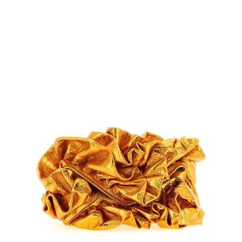 노튼 클러치 파우치 100% 소가죽 W 21 x H 13 x D 7 cm 151793965