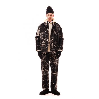 [해외] [LC23]  캐주얼 자켓 FW24 J708FW24 5194719