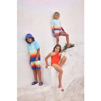 [신세계백화점][MOLO공식수입원]몰로 2~16세 재피 슬리퍼 AKHS9SH002C-2096