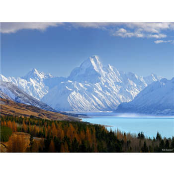 [봄브랜드위크] [선착순8명] [추석연휴좌석확보] [품격] 호주/뉴질랜드 남북섬 11일