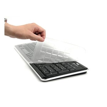 i-rocks KR-6170/IRK25RP 전용 키스킨