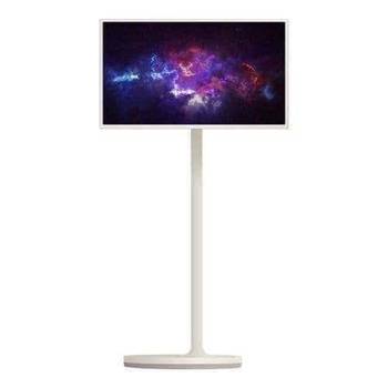 LG 스탠바이미 2 27LX6TKGA (O)