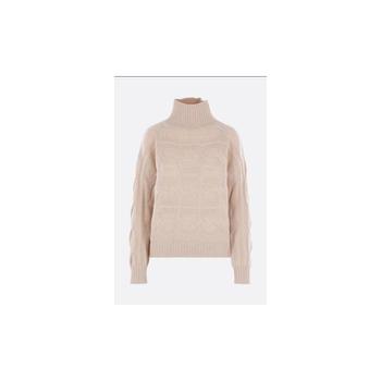 [해외] [E32]막스마라 2526366042600103002 MAX MARA STUDIO Vodka cable knit pullover in wool an