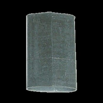 [MDKU76946_61]미진 자재 16mmx2kg