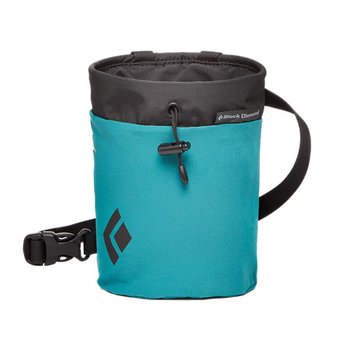 [본사직영] 짐 쵸크백 S24 /BD630139 (정상가 40000원)
