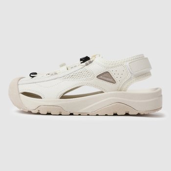 르꼬끄슬리퍼 샌들 VQA QR223LSA41-BEG 브리즈 원더 / BEIGE