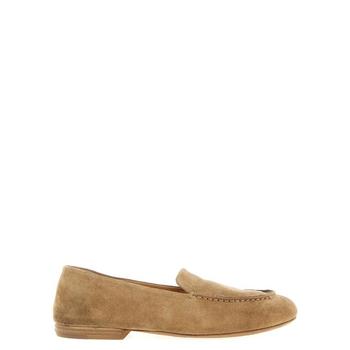 [해외] 25FW 마르셀 로퍼 MW8487P024310 Beige