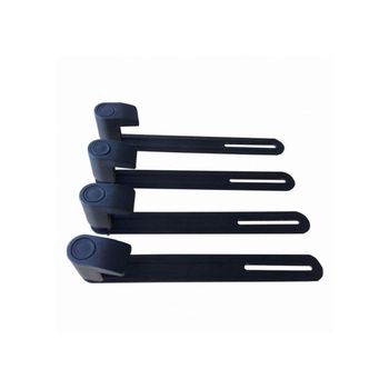 무베사 ADAPTOR 모니터브라켓 무배사 EZ 아이존아이앤 모니터거치대 모니터주변기기