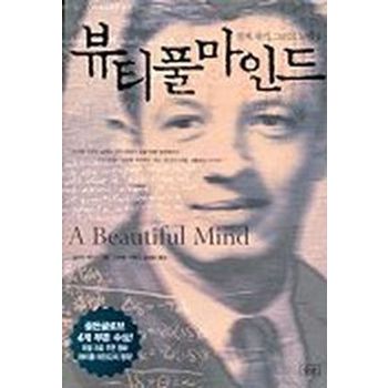 뷰티풀 마인드