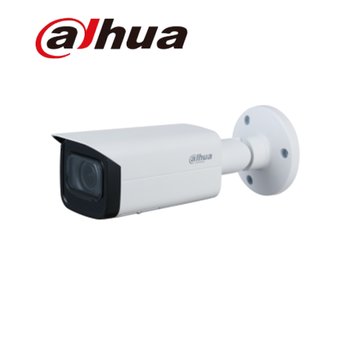 다후아 DH-IPC-HFW3241TN-ZAS 200만화소 가변 전동줌 IP카메라