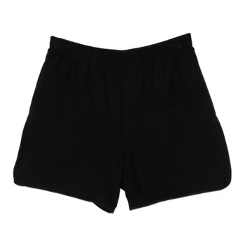 [해외배송] 엠포리오아르마니 패턴 엘라스틱 웨이스트밴드 쇼츠 EM004865 AF13700FC322