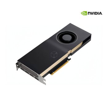 Nvidia Quadro RTXA6000 48G 영상편집 렌더링 쿼드로 중고GPU