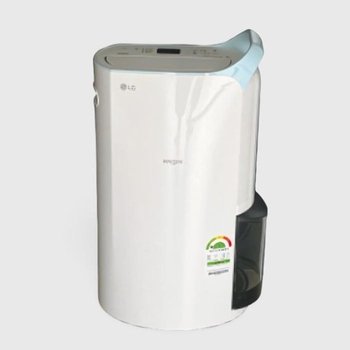 LG전자 휘센  블루 DQ205PBBC 20L