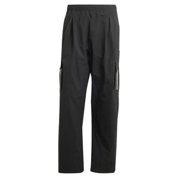 [해외] 메르세데스 AMG 페트로나스 F1 팀 바지 7023454 148300016