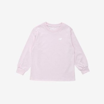 키즈긴팔티 HQK NK9BE1102U-88 Essential 에센셜 긴팔티