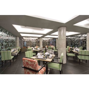 [청주출발] 발리 자유여행 5일 힐튼가든 인 발리 게스트룸  공항근처 1박 여행자보험