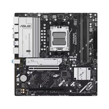 ASUS PRIME B650EM-A 메인보드 대원CTS