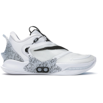 [해외] 나이키 어댑트 BB 2.0 오레오USA 차저