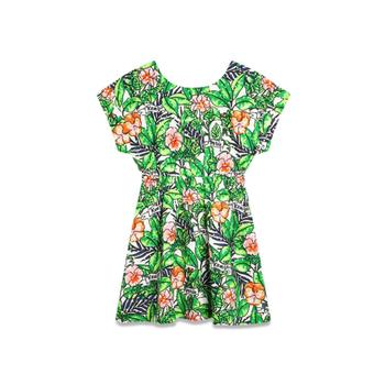 [해외] [해외배송] 24 S/S 겐조 스커트 (KIDS 상품) K60231K_66F B0041277246