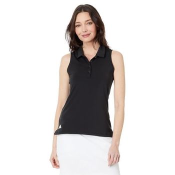 골프 Ultimate365 솔리드 민소매 폴로 셔츠 2766820 41429099