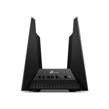BE19000 와이파이7 초고속 공유기 게이밍 인터넷 GE800
